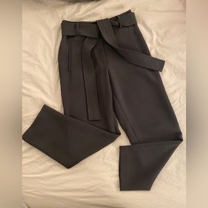 Aritzia Pants